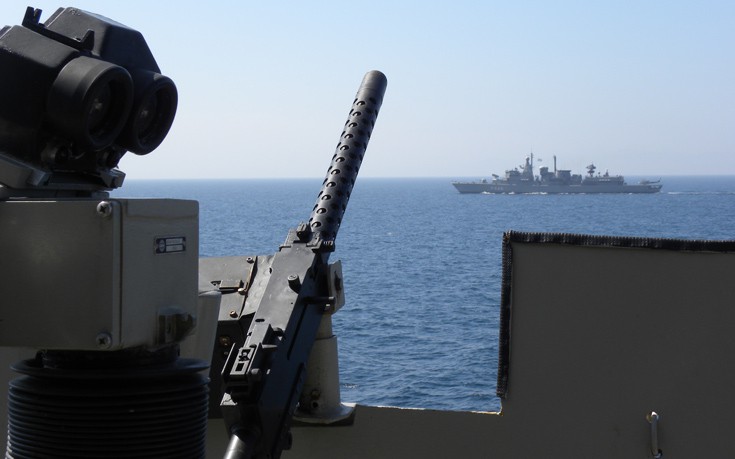 asksistrrat2 asksistrrat2