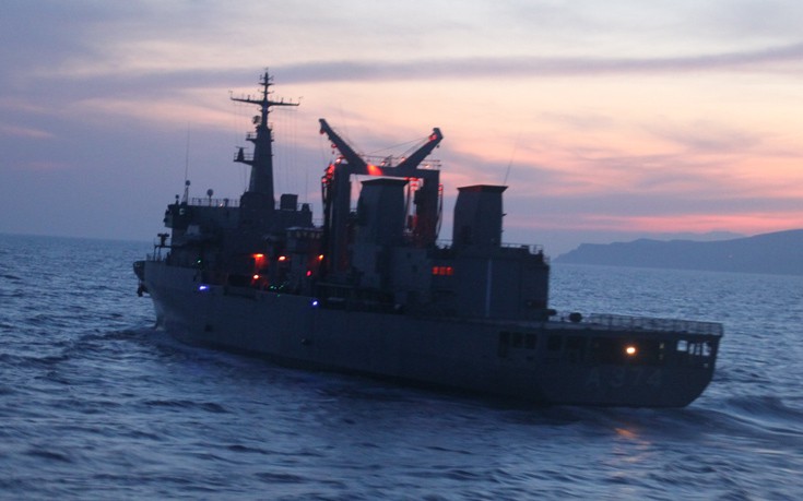 asksistrrat20 asksistrrat20