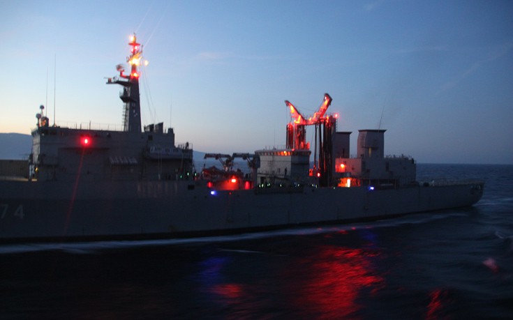 asksistrrat21 asksistrrat21