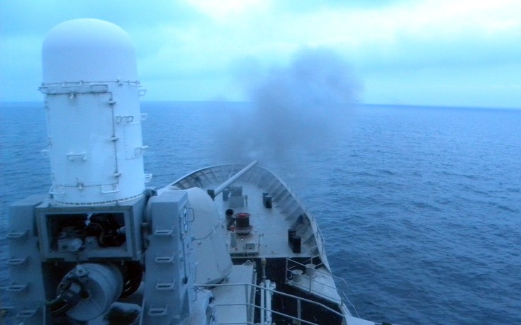 asksistrrat3 asksistrrat3