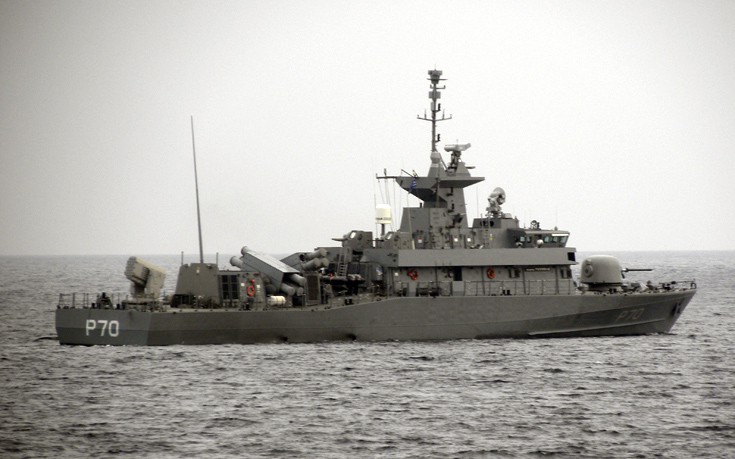 asksistrrat4 asksistrrat4