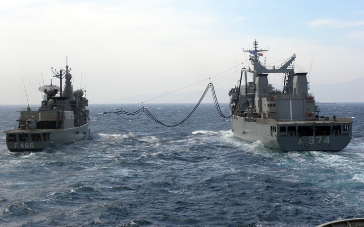 asksistrrat6 asksistrrat6