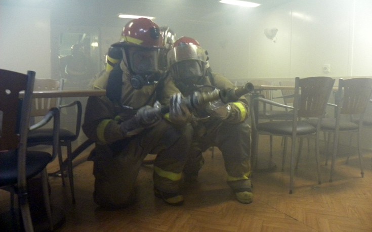 asksistrrat7 asksistrrat7