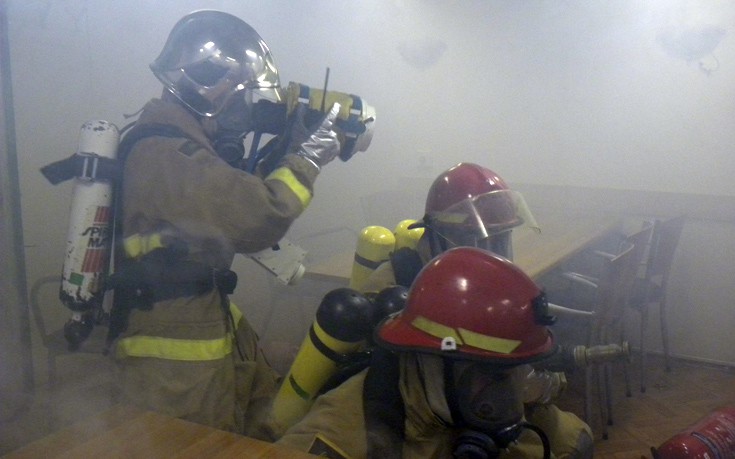 asksistrrat8 asksistrrat8