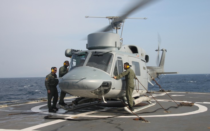 asksistrrat9 asksistrrat9