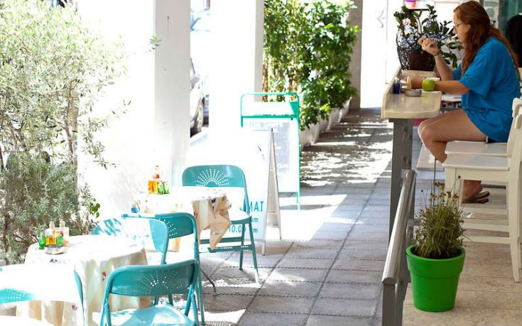 athensbackpackers_3_edited