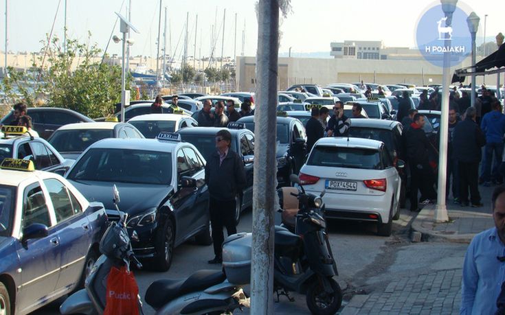 b06b71ba4a06c313b8db3e2e4fc75ea3