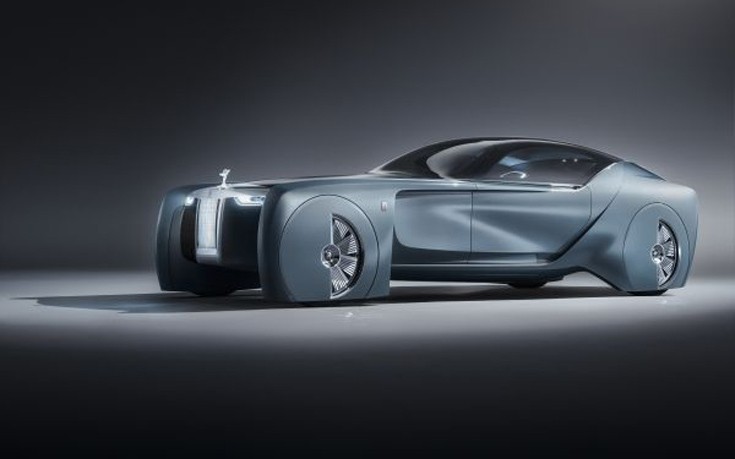 bamasdncars2 bamasdncars2