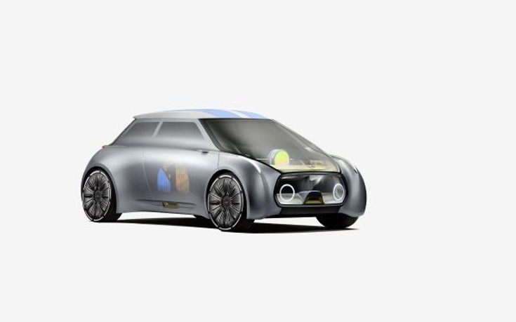 bamasdncars3 bamasdncars3