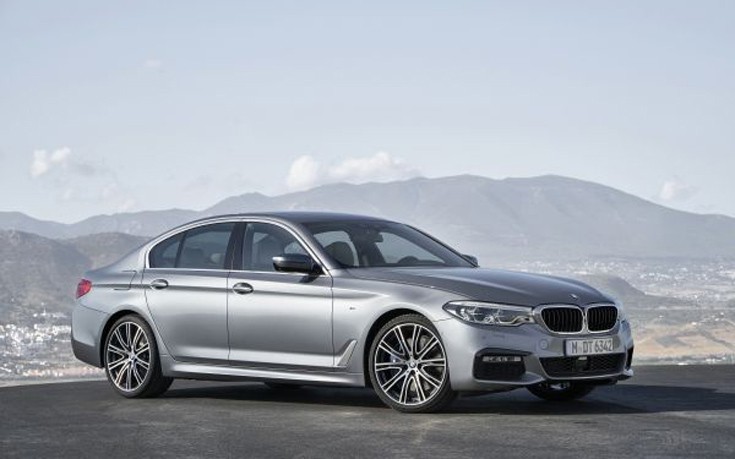 bamasdncars4 bamasdncars4