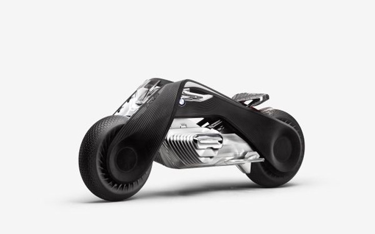 bamasdncars5 bamasdncars5