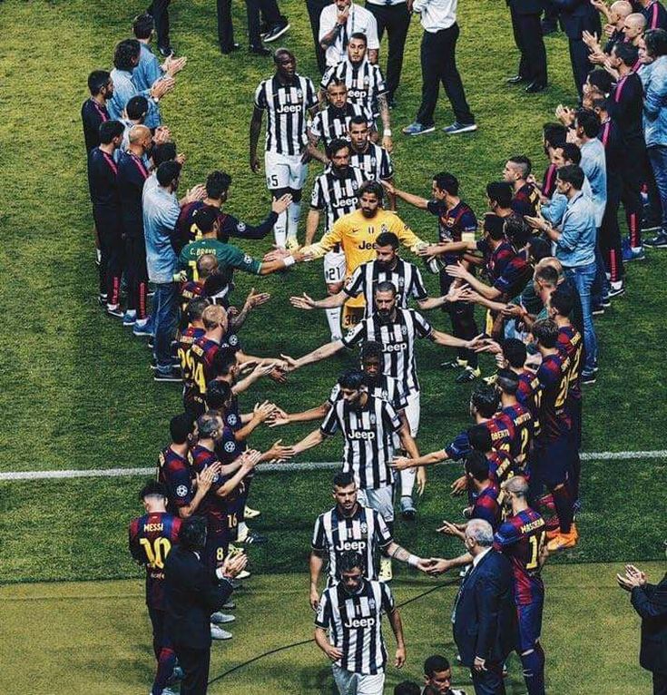 barca-juve_final barca-juve_final