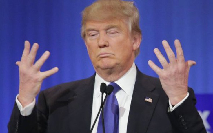 bbfkkdfjjahhandndiss1 bbfkkdfjjahhandndiss1