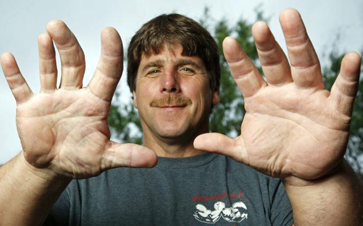 bbfkkdfjjahhandndiss2 bbfkkdfjjahhandndiss2