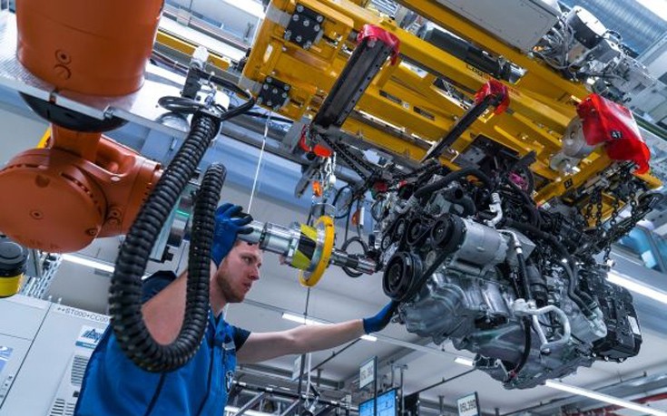 bmwgroup10 bmwgroup10