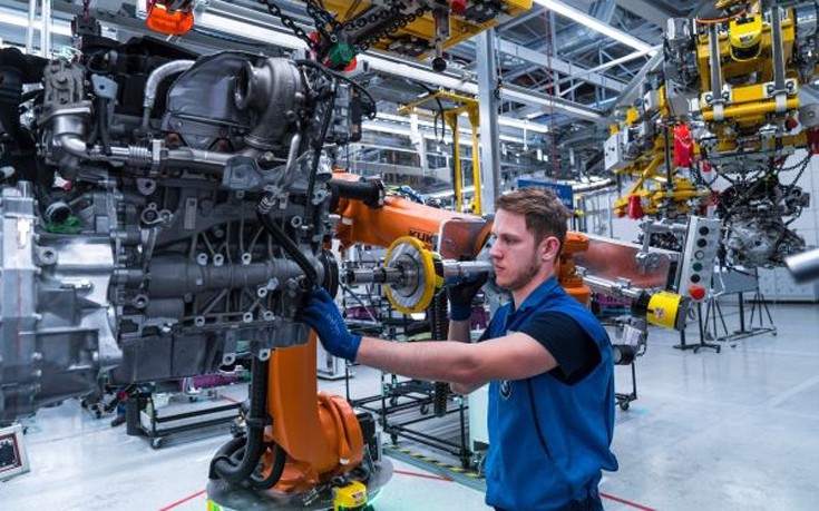 bmwgroup11 bmwgroup11