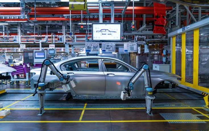 bmwgroup12 bmwgroup12