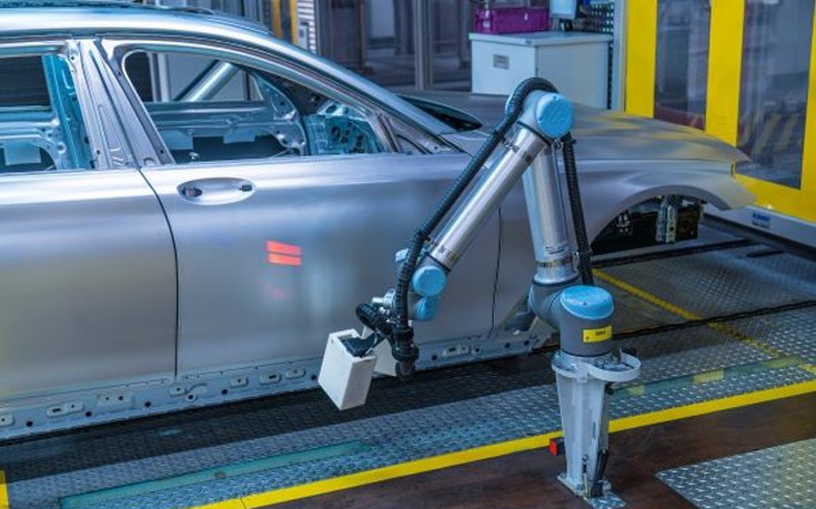 bmwgroup13 bmwgroup13