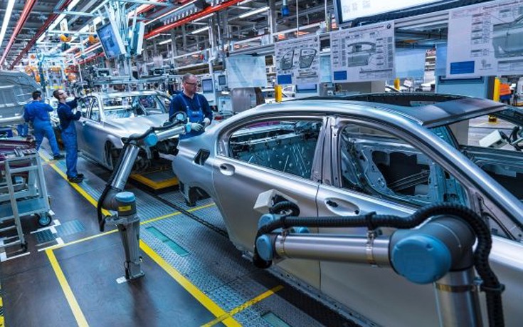 bmwgroup14 bmwgroup14