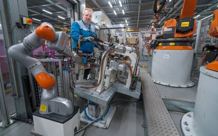 bmwgroup15 bmwgroup15