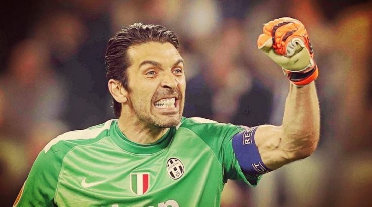 buffon_1 buffon_1