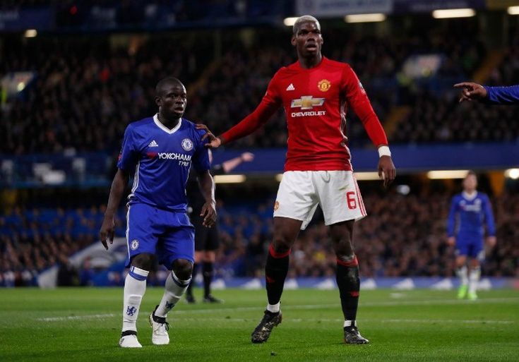 c62ttz4wkaae0na c62ttz4wkaae0na