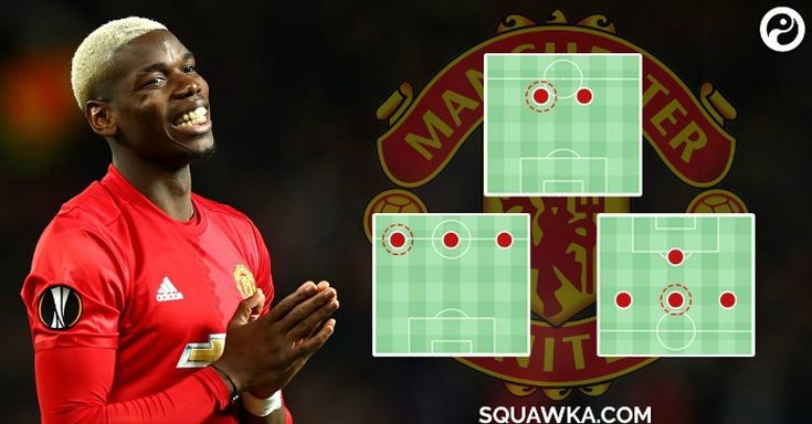 c69kmo4wkaenha9 c69kmo4wkaenha9