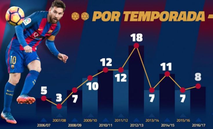 c7yjz7hxqaa2hxq c7yjz7hxqaa2hxq