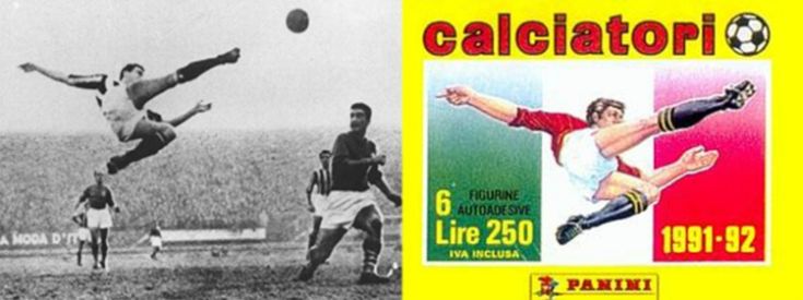 calciatori_panini calciatori_panini