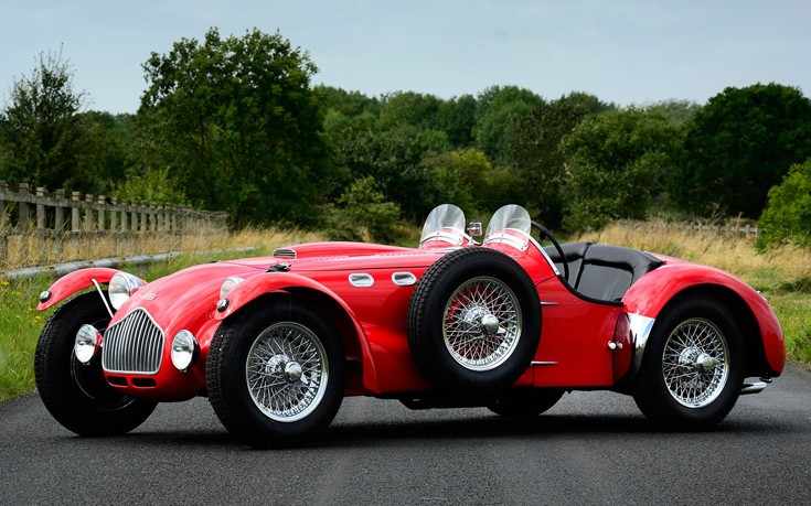 ccarrargfsdkkdjbbwqqwew1