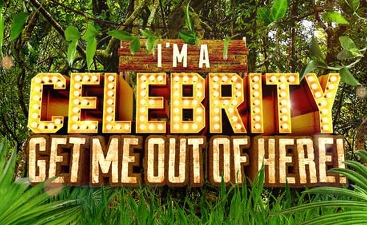 Ο ΑΝΤ1 ετοιμάζει την απάντηση στο Survivor