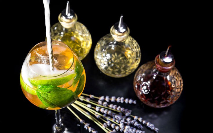 collage4_edited collage4_edited