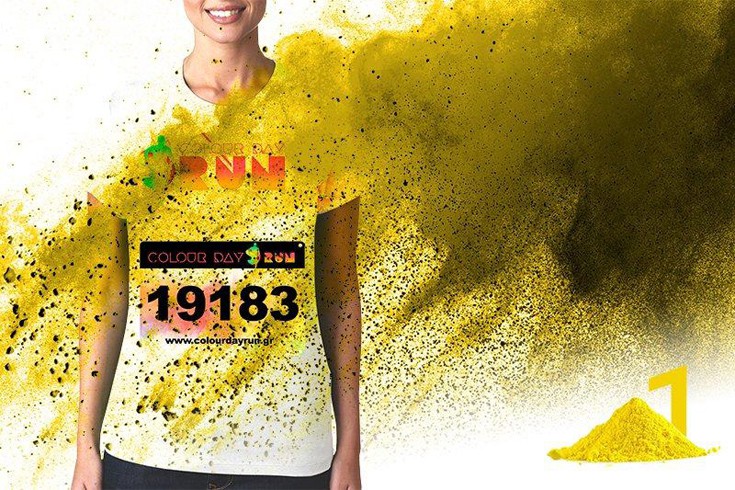 colourdayrun1 colourdayrun1