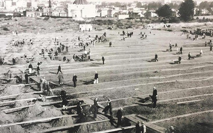 coollmmamacalmemtrrr7