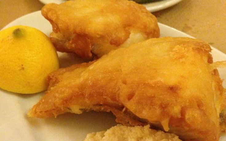 damigos2_edited damigos2_edited