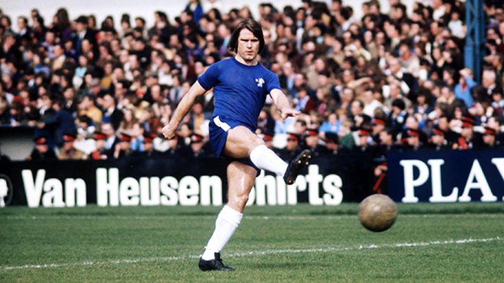 david-webb-chelsea-1972-pa-505175 david-webb-chelsea-1972-pa-505175
