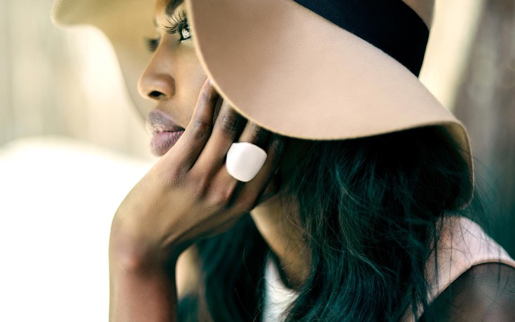 daxtilsiddj1 daxtilsiddj1