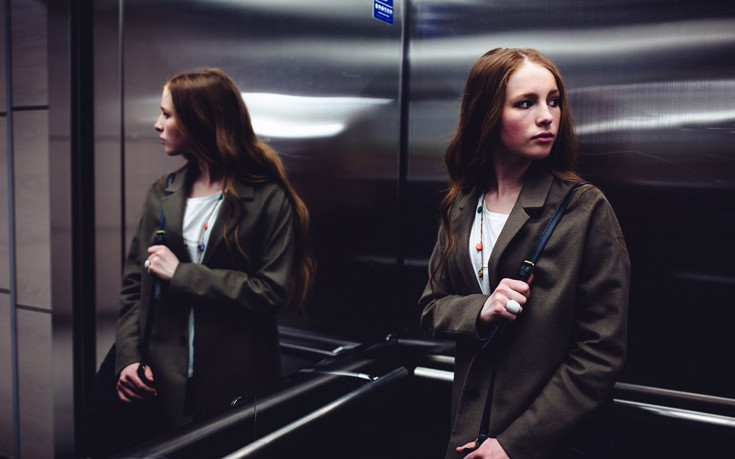 daxtilsiddj2 daxtilsiddj2