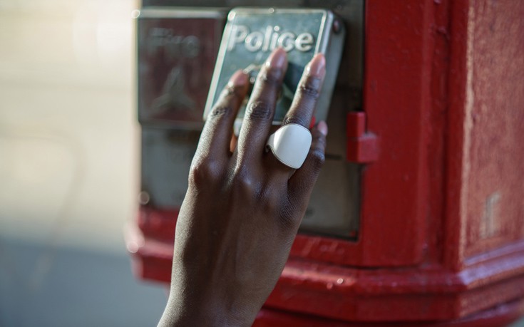 daxtilsiddj3 daxtilsiddj3