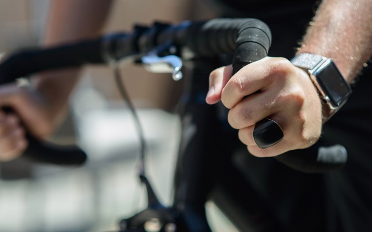 daxtilsiddj4 daxtilsiddj4