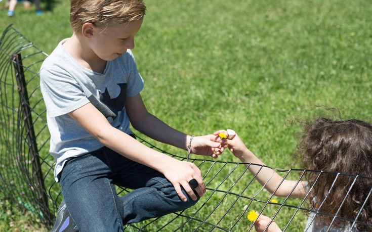 daxtilsiddj5 daxtilsiddj5