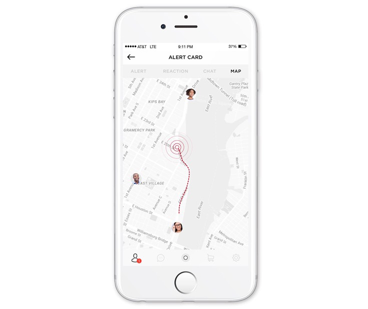 daxtilsiddj6 daxtilsiddj6