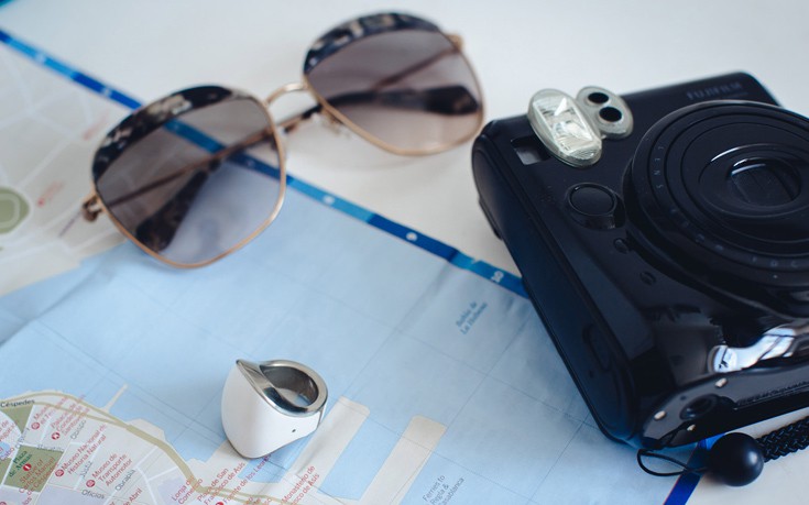 daxtilsiddj7 daxtilsiddj7