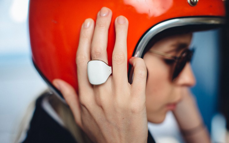 daxtilsiddj9 daxtilsiddj9