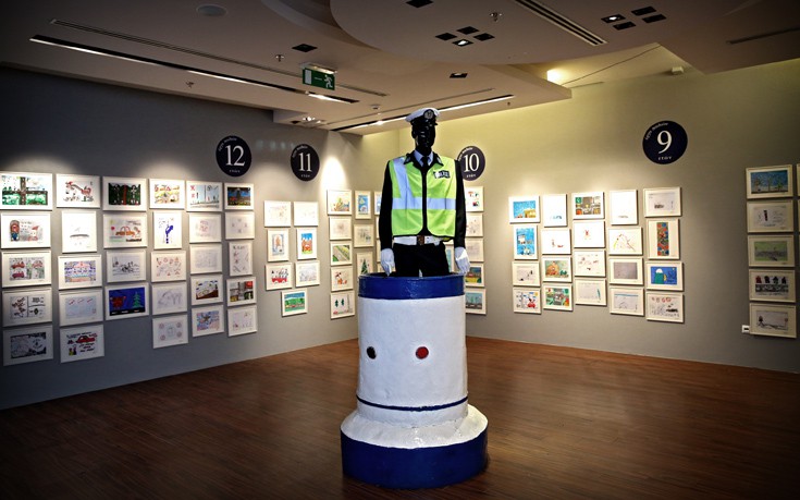 ekthelast3 ekthelast3