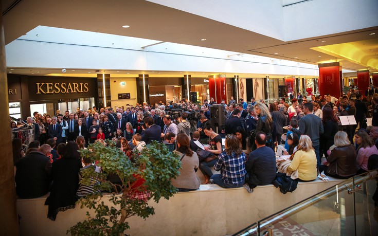 ekthelast4 ekthelast4