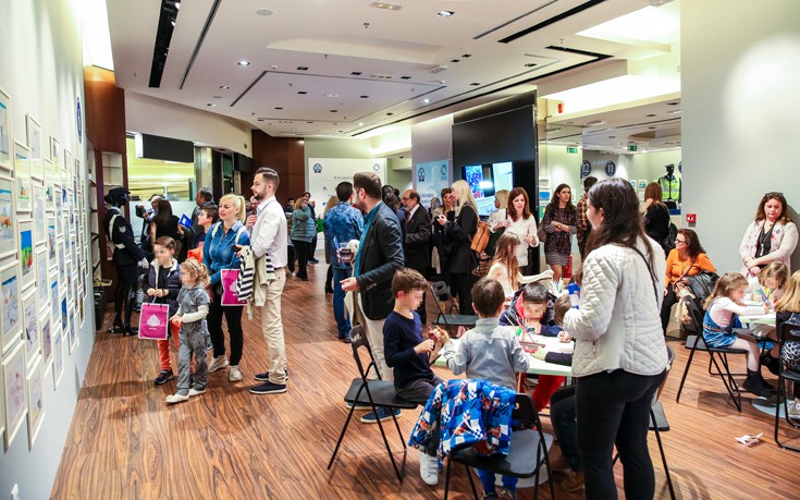 ekthelast5 ekthelast5