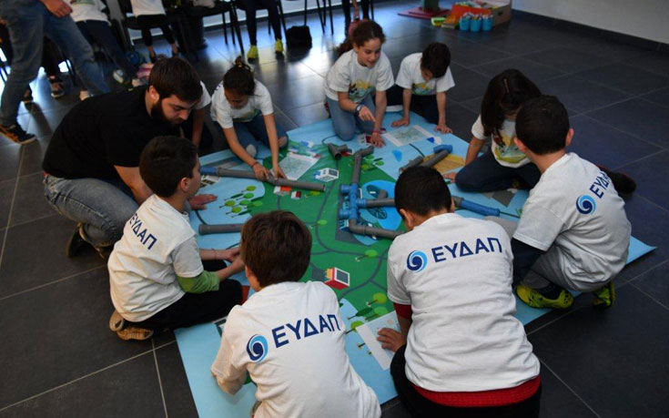 eydapstagn4 eydapstagn4