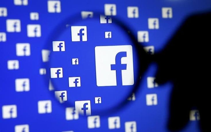 Έφτιαξε ψεύτικο προφίλ στο Facebook και ζητούσε λεφτά