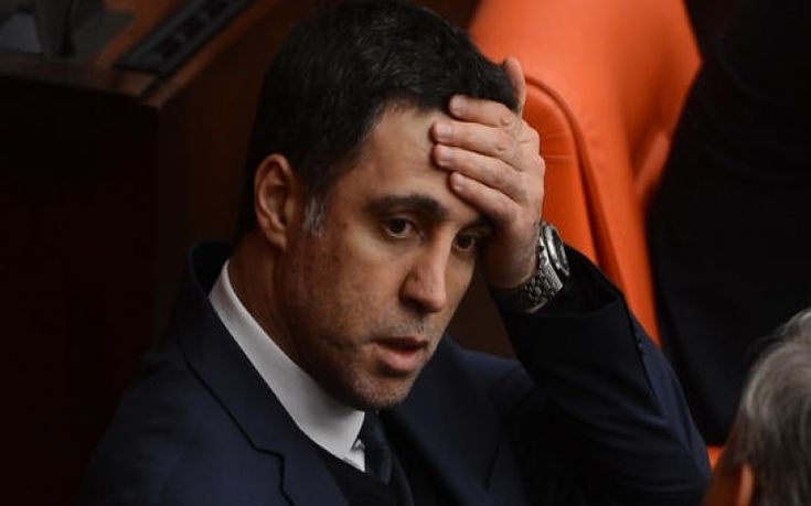 fetocu_hakan_sukur_konustu_kullanmadim_1476913405_1704 fetocu_hakan_sukur_konustu_kullanmadim_1476913405_1704